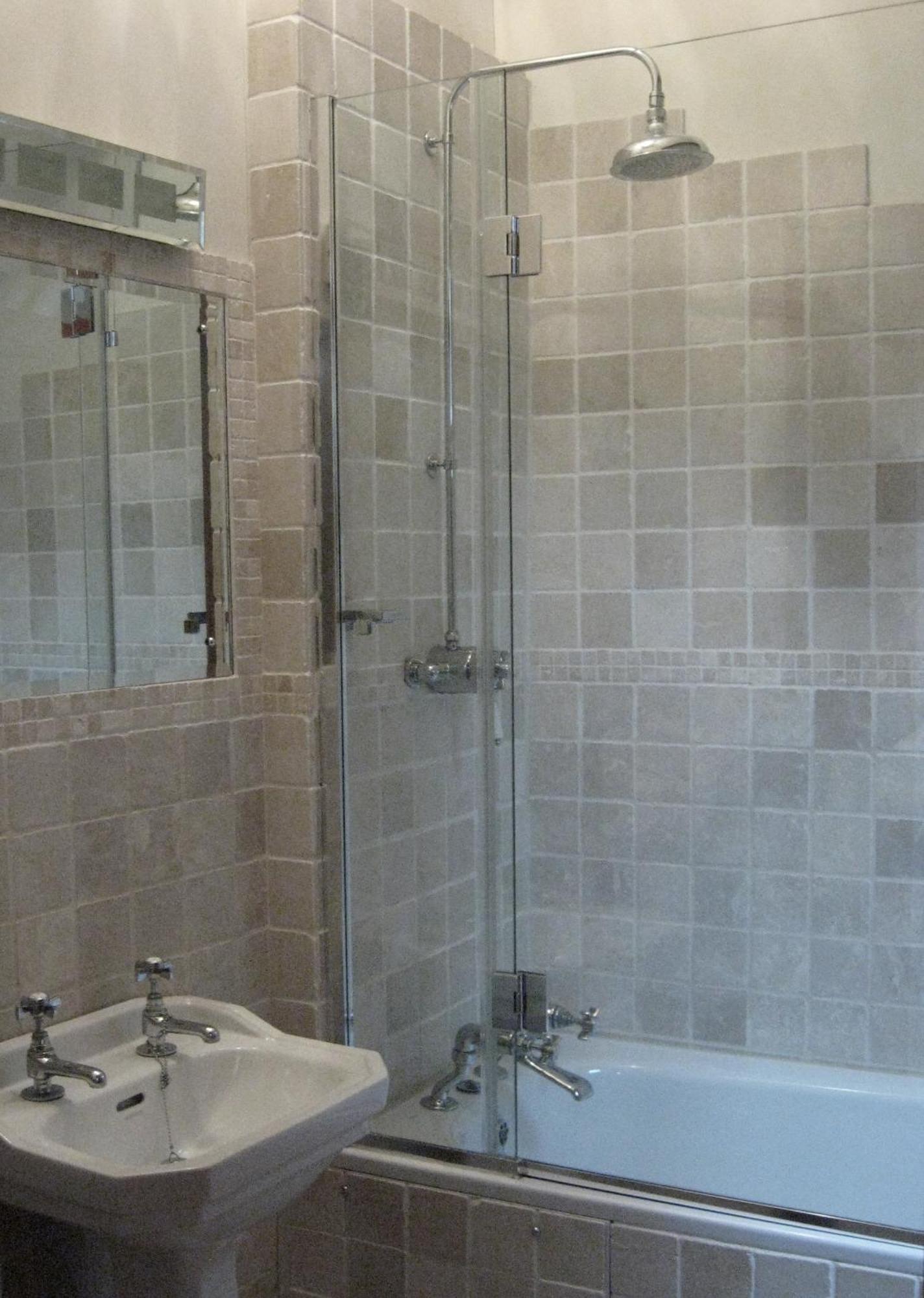 Oundle Bespoke Apartments Extérieur photo