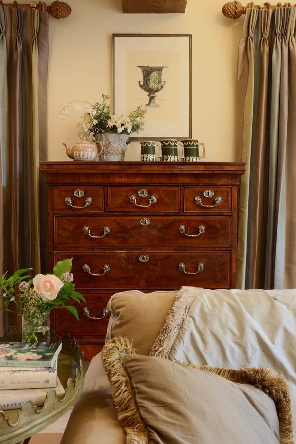 Oundle Bespoke Apartments Extérieur photo
