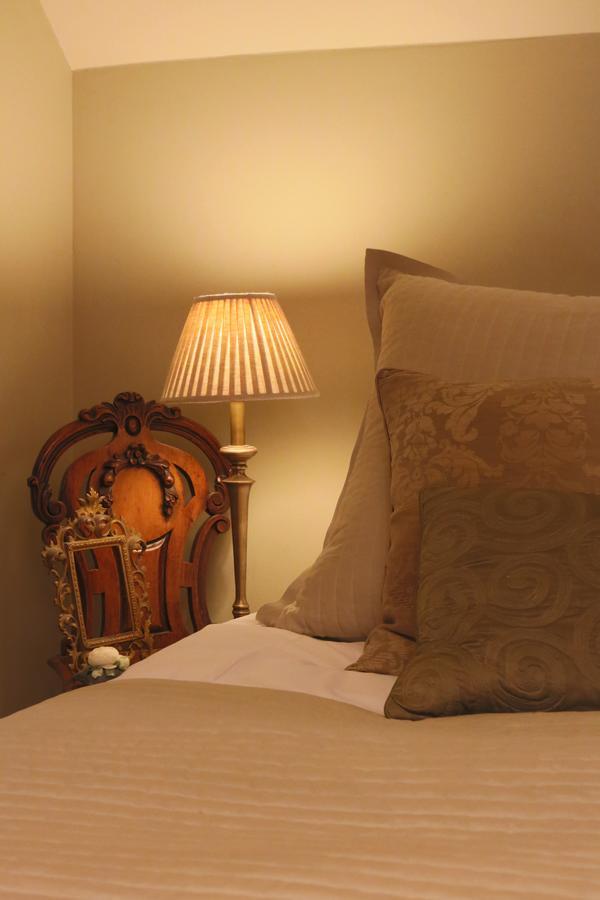 Oundle Bespoke Apartments Extérieur photo