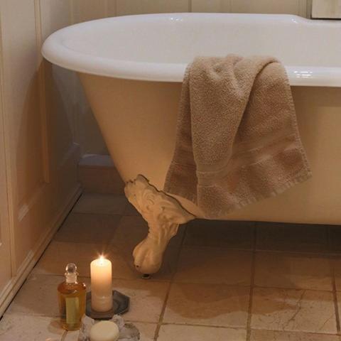 Oundle Bespoke Apartments Extérieur photo