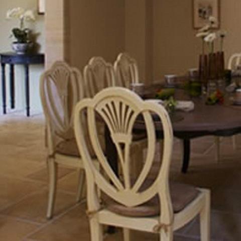Oundle Bespoke Apartments Extérieur photo
